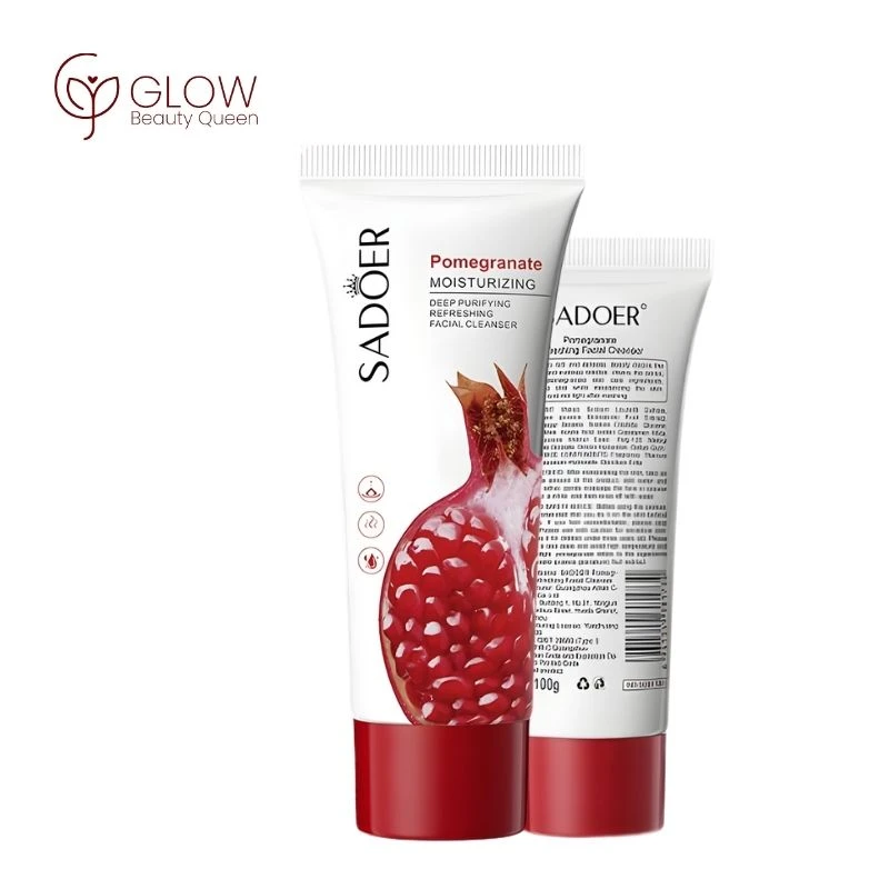 crm/additional_product_images/SADOER Pomegranate Facial Cleanser  .webp